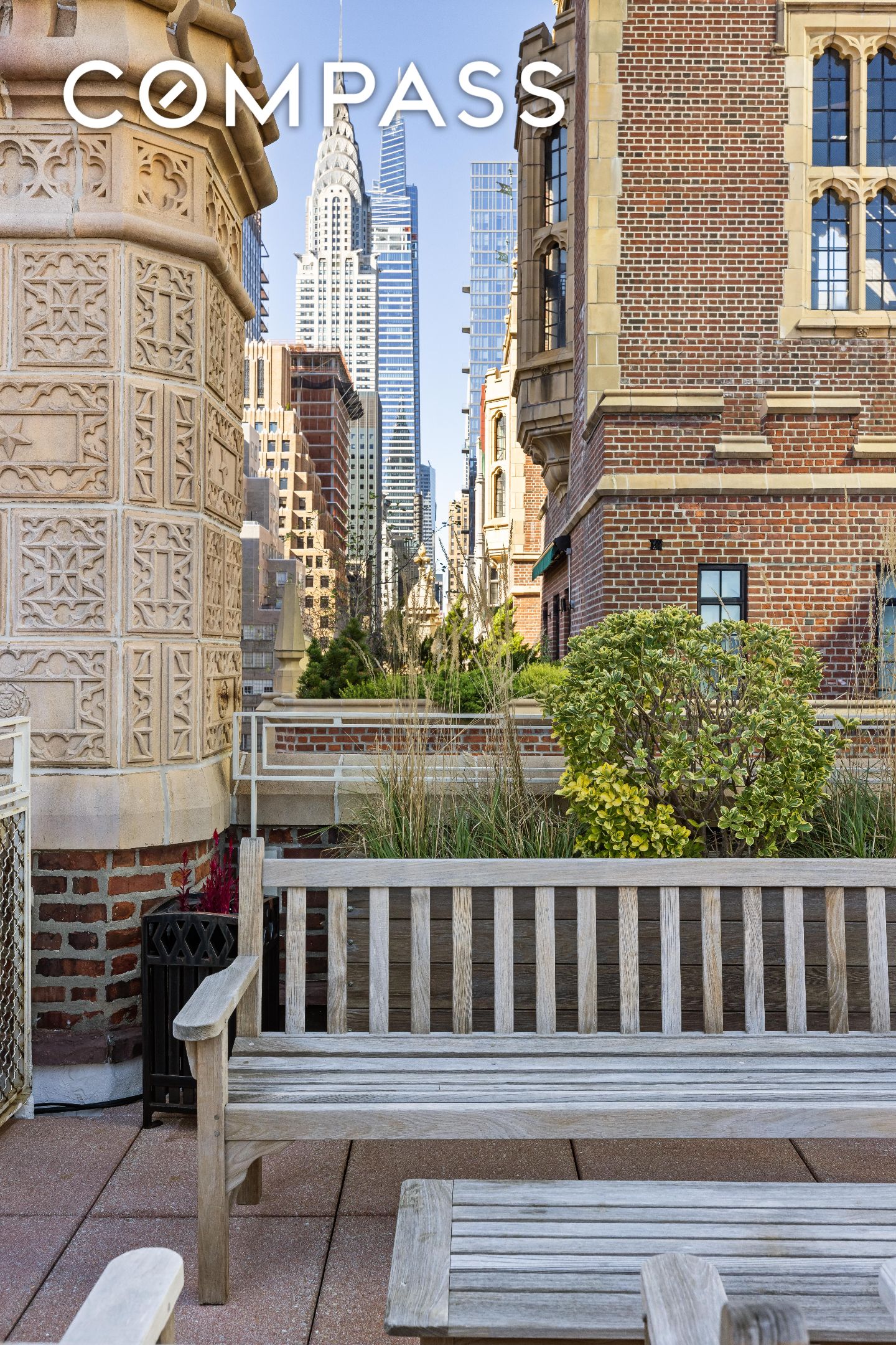 #14 photo, 333 E 43rd Street, Midtown East , NY 10017