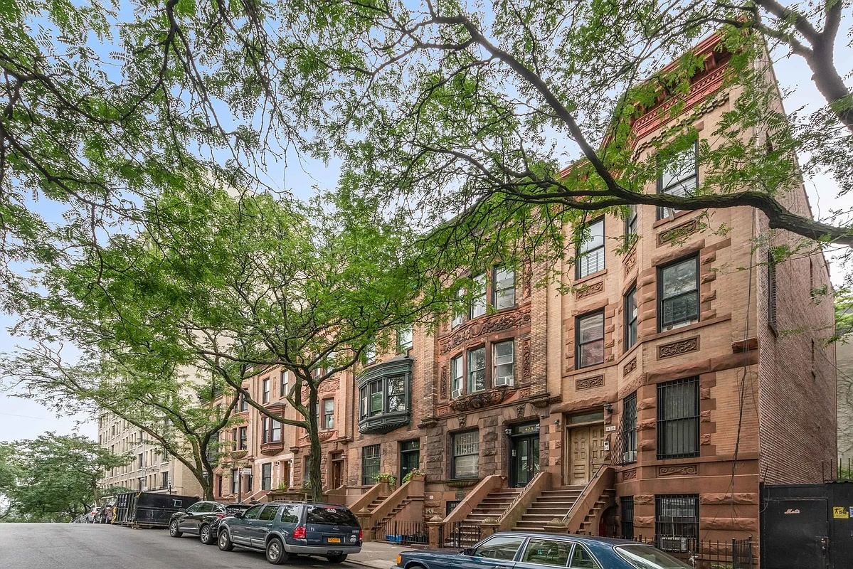 #1 photo, New York City, Washington Heights , NY 10032