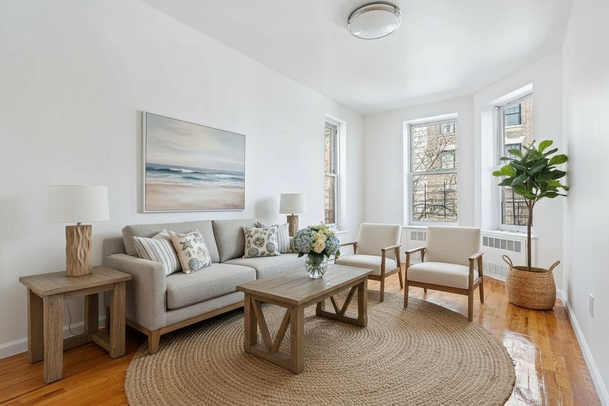 #2 photo, New York City, Washington Heights , NY 10032