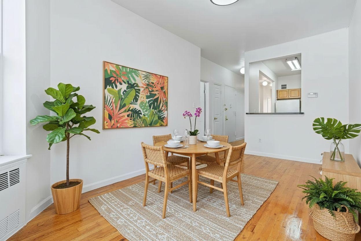 #3 photo, New York City, Washington Heights , NY 10032