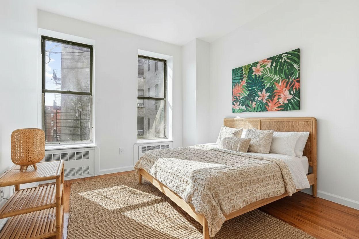 #5 photo, New York City, Washington Heights , NY 10032