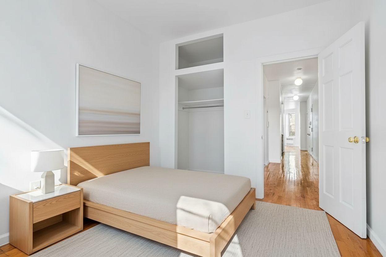 #7 photo, New York City, Washington Heights , NY 10032