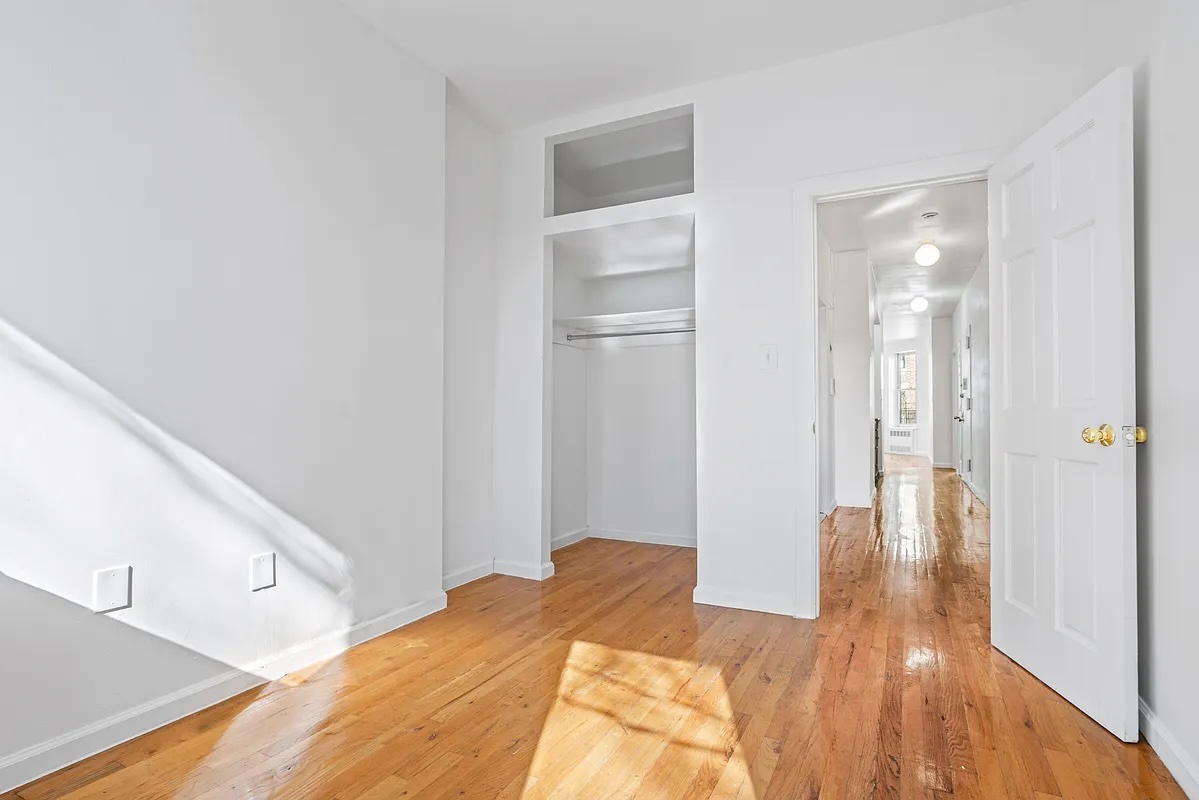 #8 photo, New York City, Washington Heights , NY 10032