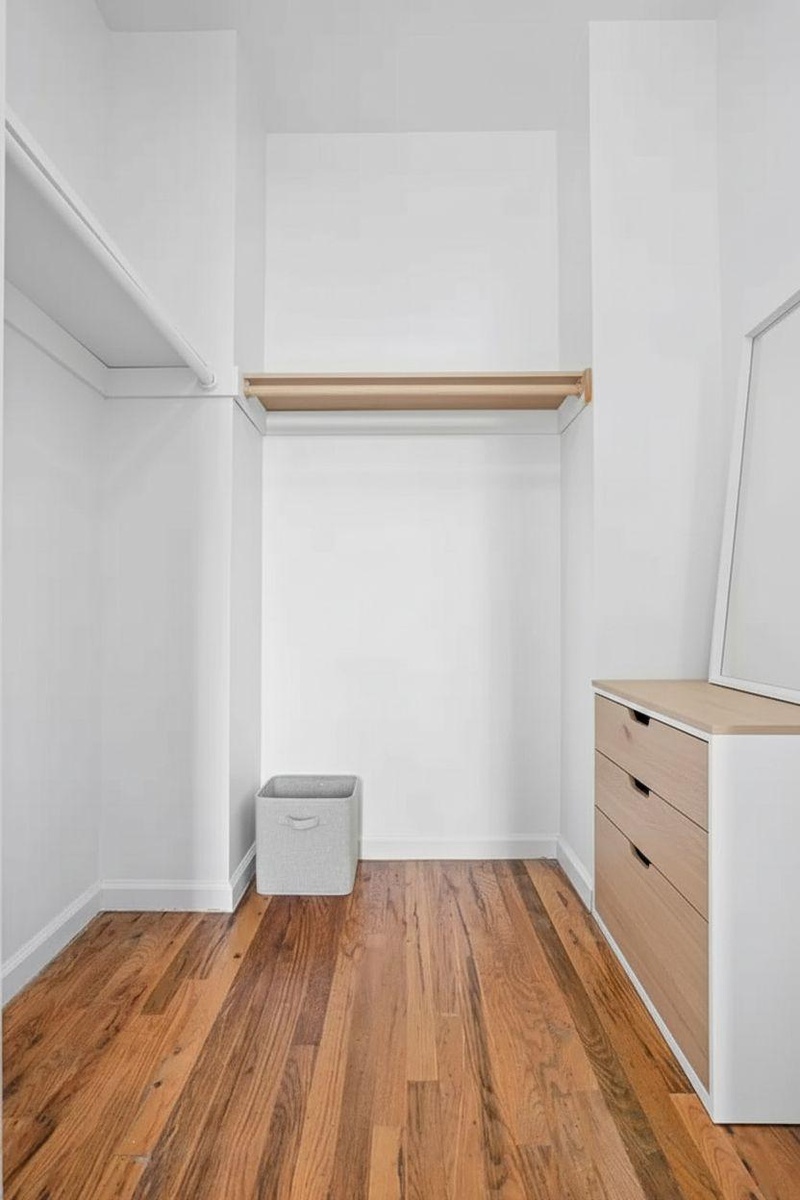 #9 photo, New York City, Washington Heights , NY 10032