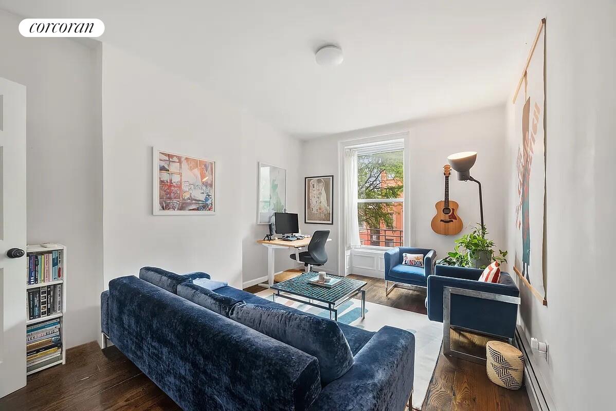 #1 photo, Brooklyn, 布鲁克林 克林頓丘 Clinton Hill , NY 11205