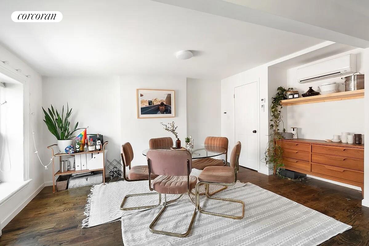 #4 photo, Brooklyn, 布鲁克林 克林頓丘 Clinton Hill , NY 11205