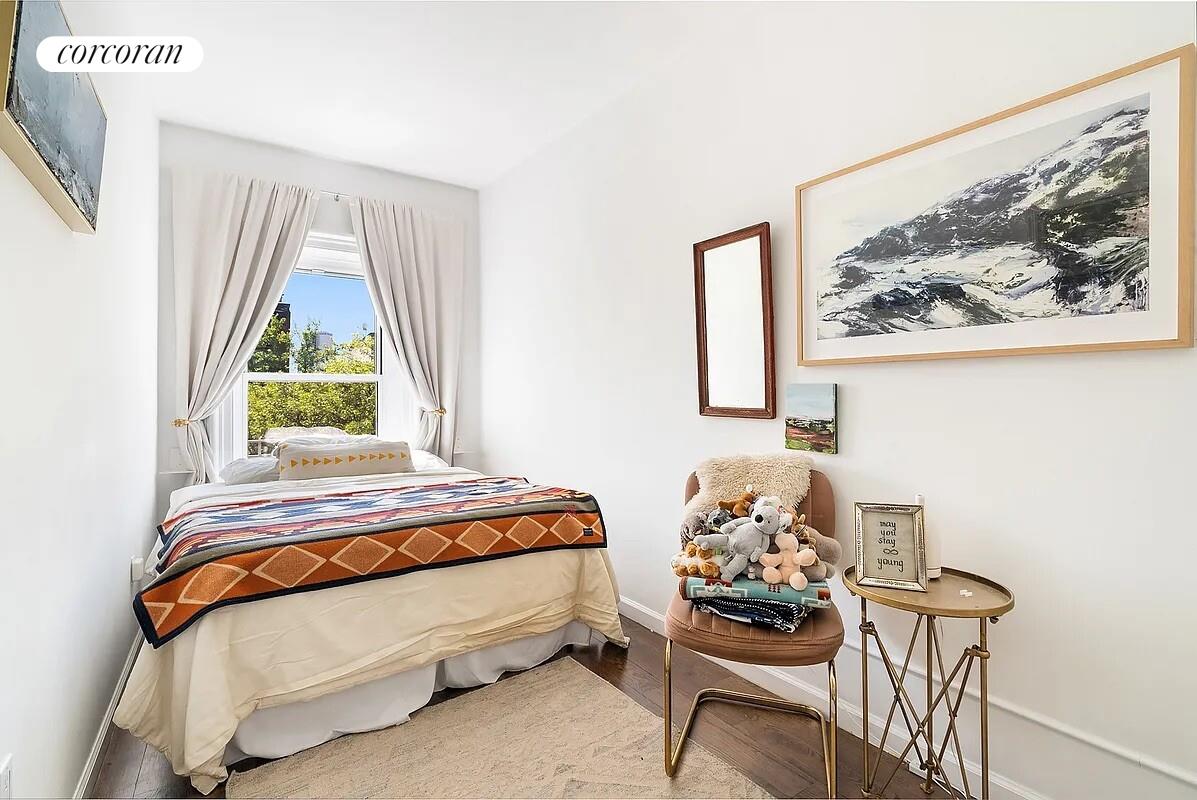 #5 photo, Brooklyn, 布鲁克林 克林頓丘 Clinton Hill , NY 11205