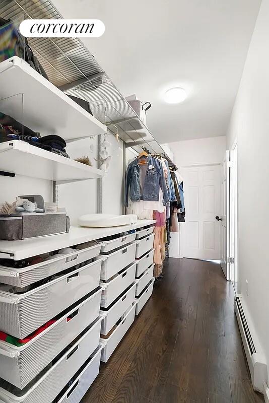 #6 photo, Brooklyn, 布鲁克林 克林頓丘 Clinton Hill , NY 11205