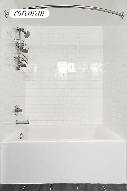 #7 photo, Brooklyn, 布鲁克林 克林頓丘 Clinton Hill , NY 11205