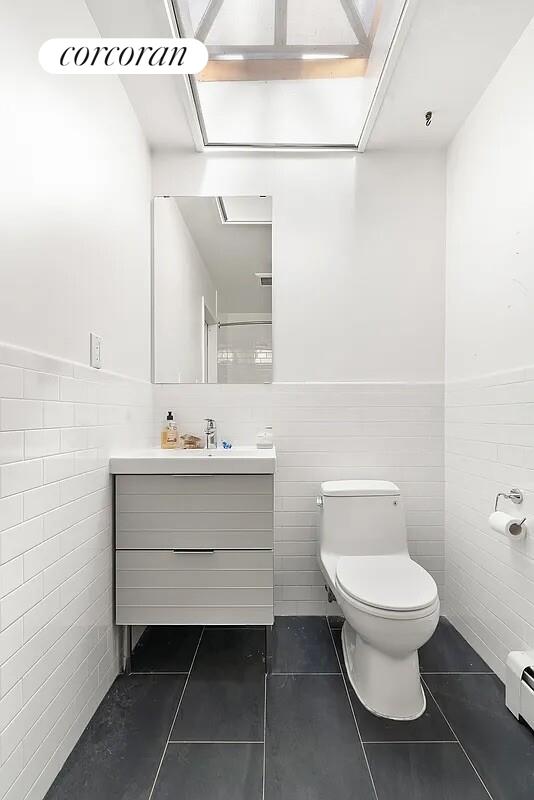 #8 photo, Brooklyn, 布鲁克林 克林頓丘 Clinton Hill , NY 11205