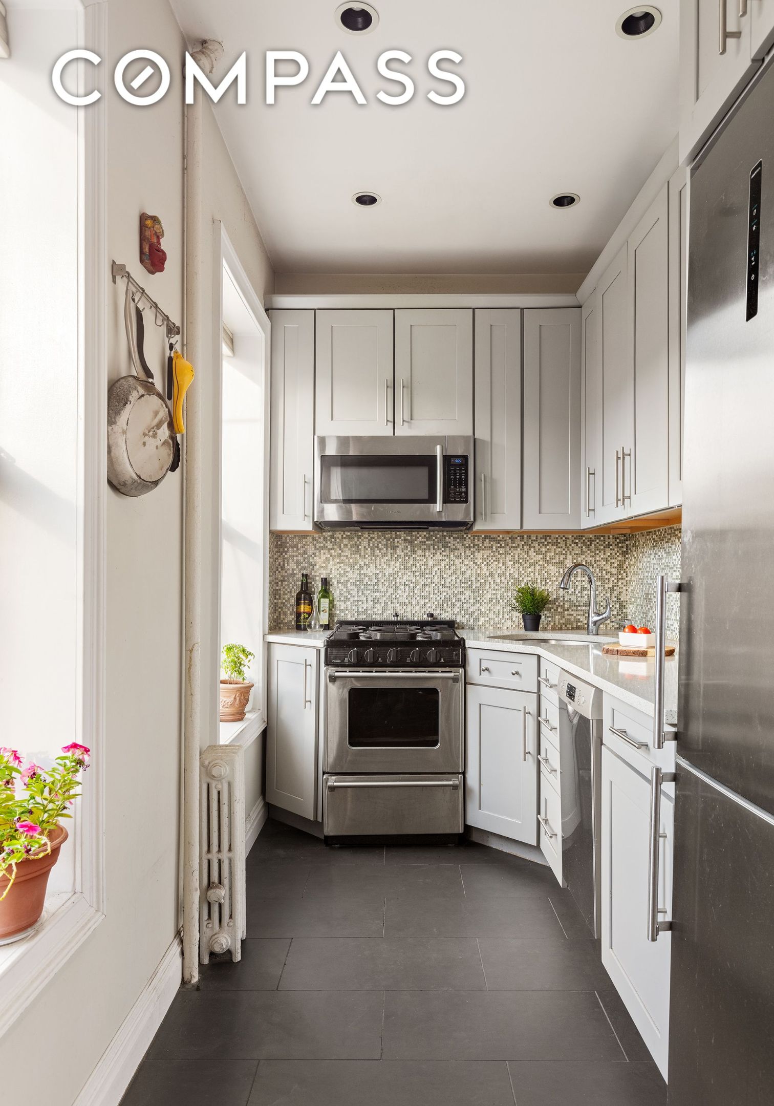 #3 photo, 396 Degraw Street, 卡羅爾花園 Carroll Gardens , NY 11231