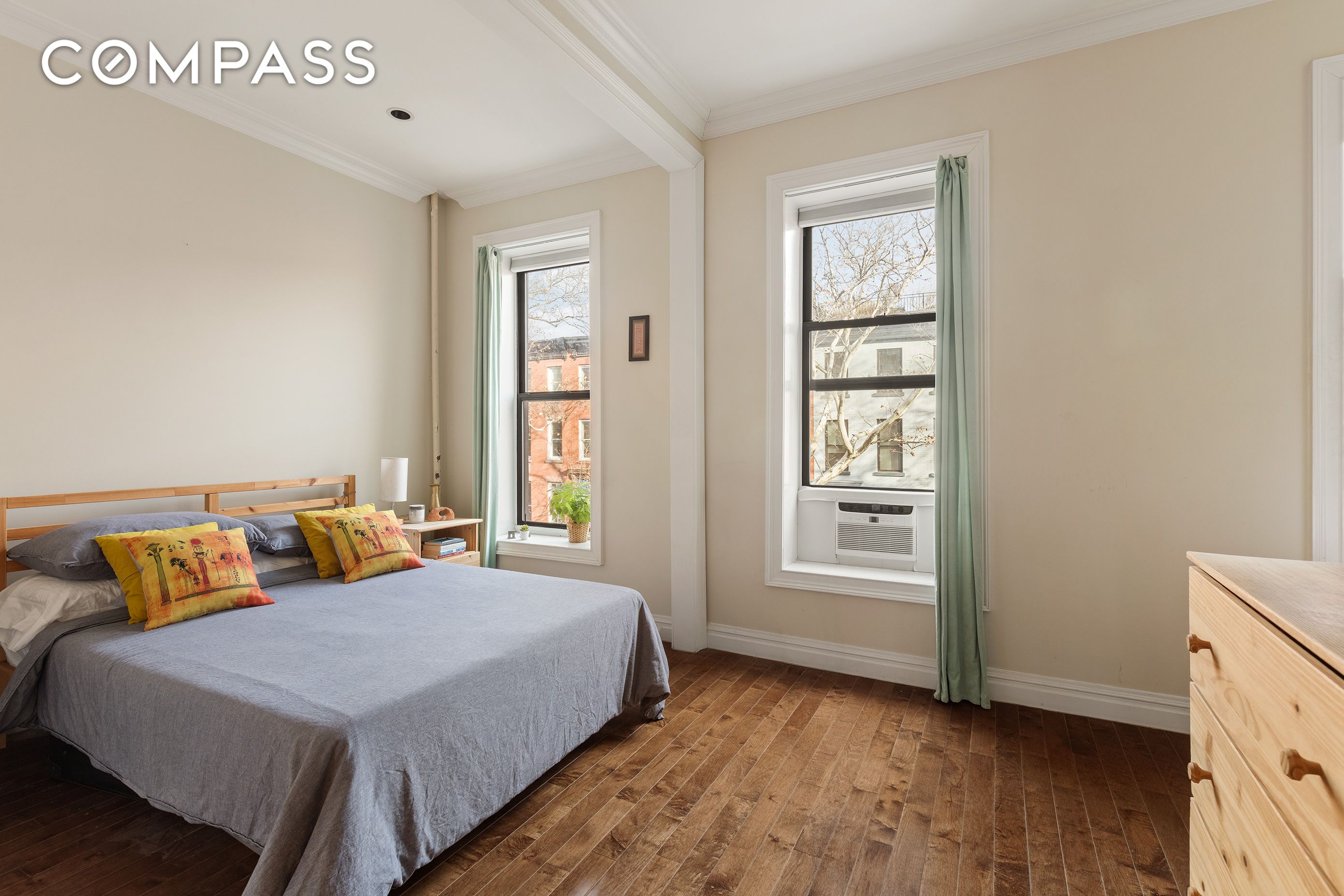 #4 photo, 396 Degraw Street, 卡羅爾花園 Carroll Gardens , NY 11231