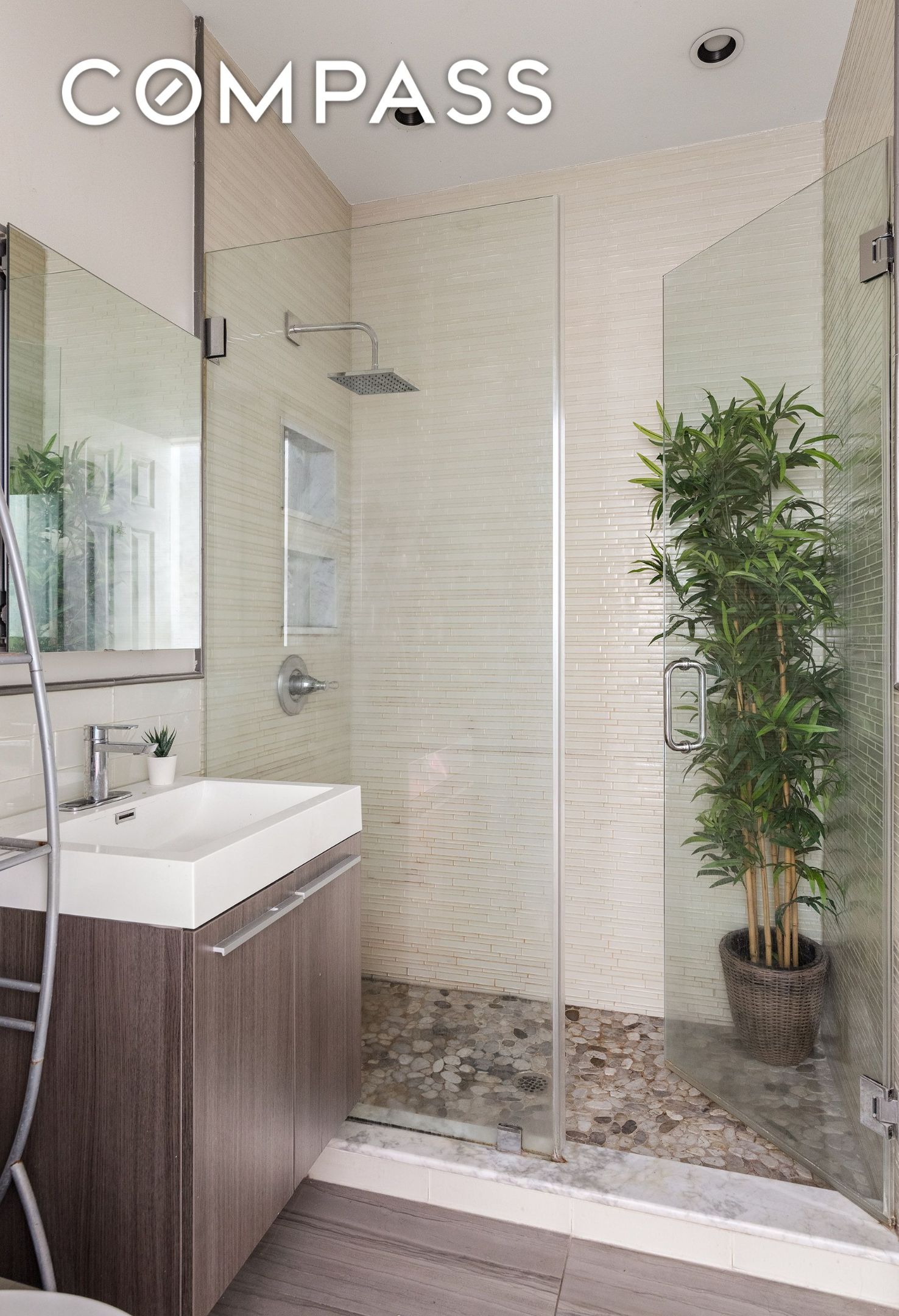 #5 photo, 396 Degraw Street, 卡羅爾花園 Carroll Gardens , NY 11231