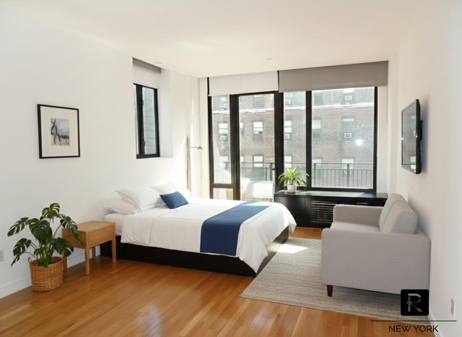 #1 photo, New York City, Kips Bay , NY 10010