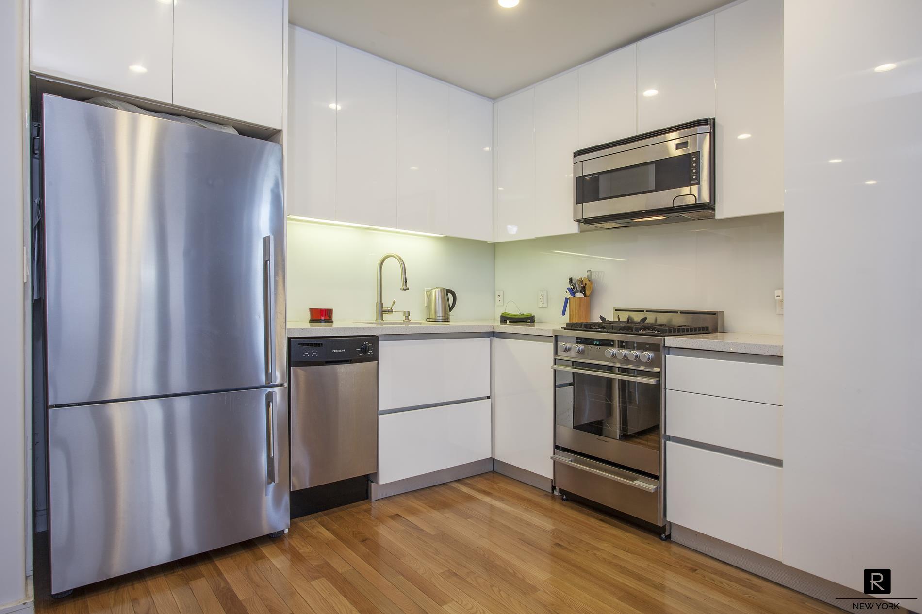 #3 photo, New York City, Kips Bay , NY 10010