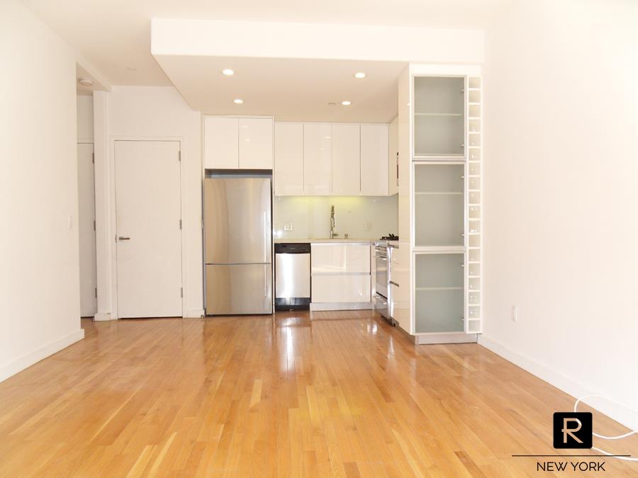 #4 photo, New York City, Kips Bay , NY 10010