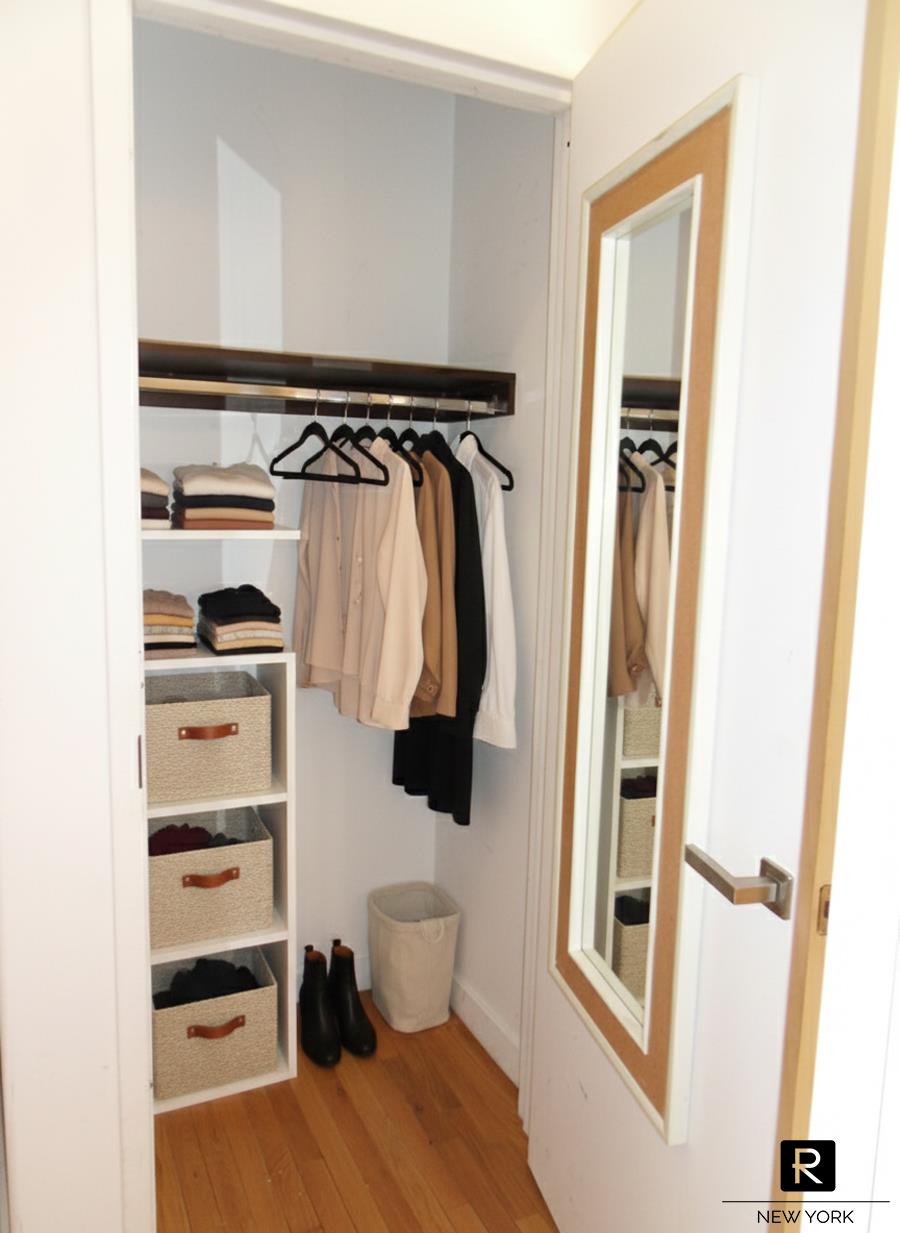 #5 photo, New York City, Kips Bay , NY 10010