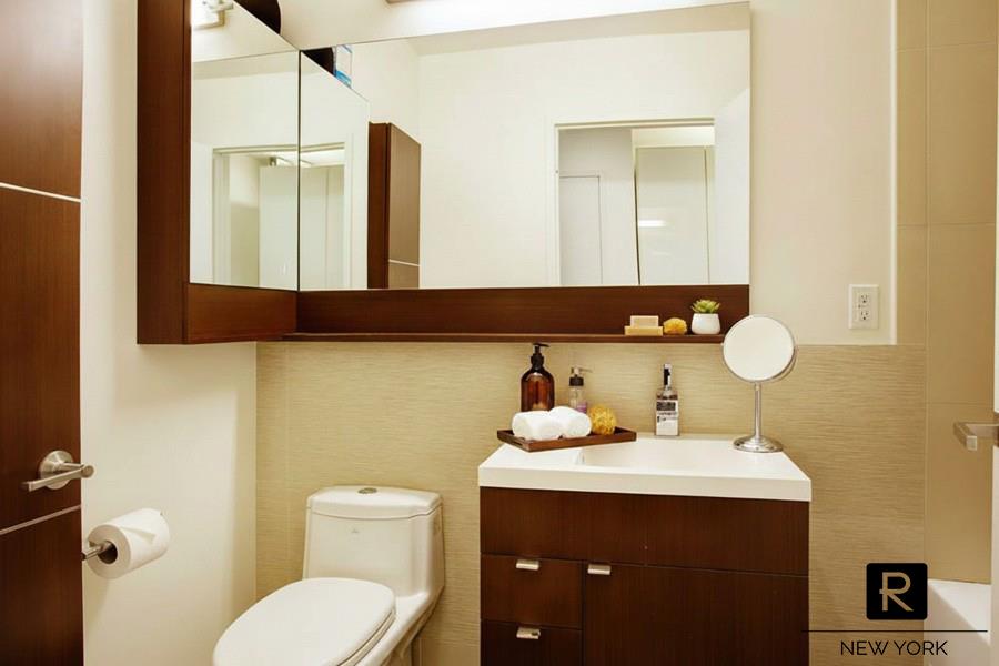 #6 photo, New York City, Kips Bay , NY 10010