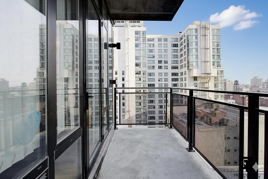 #7 photo, New York City, Kips Bay , NY 10010