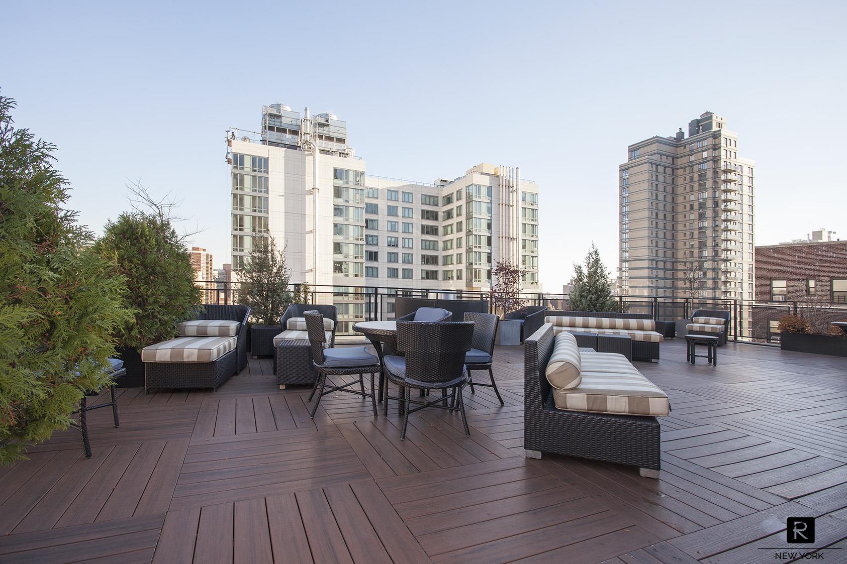 #8 photo, New York City, Kips Bay , NY 10010