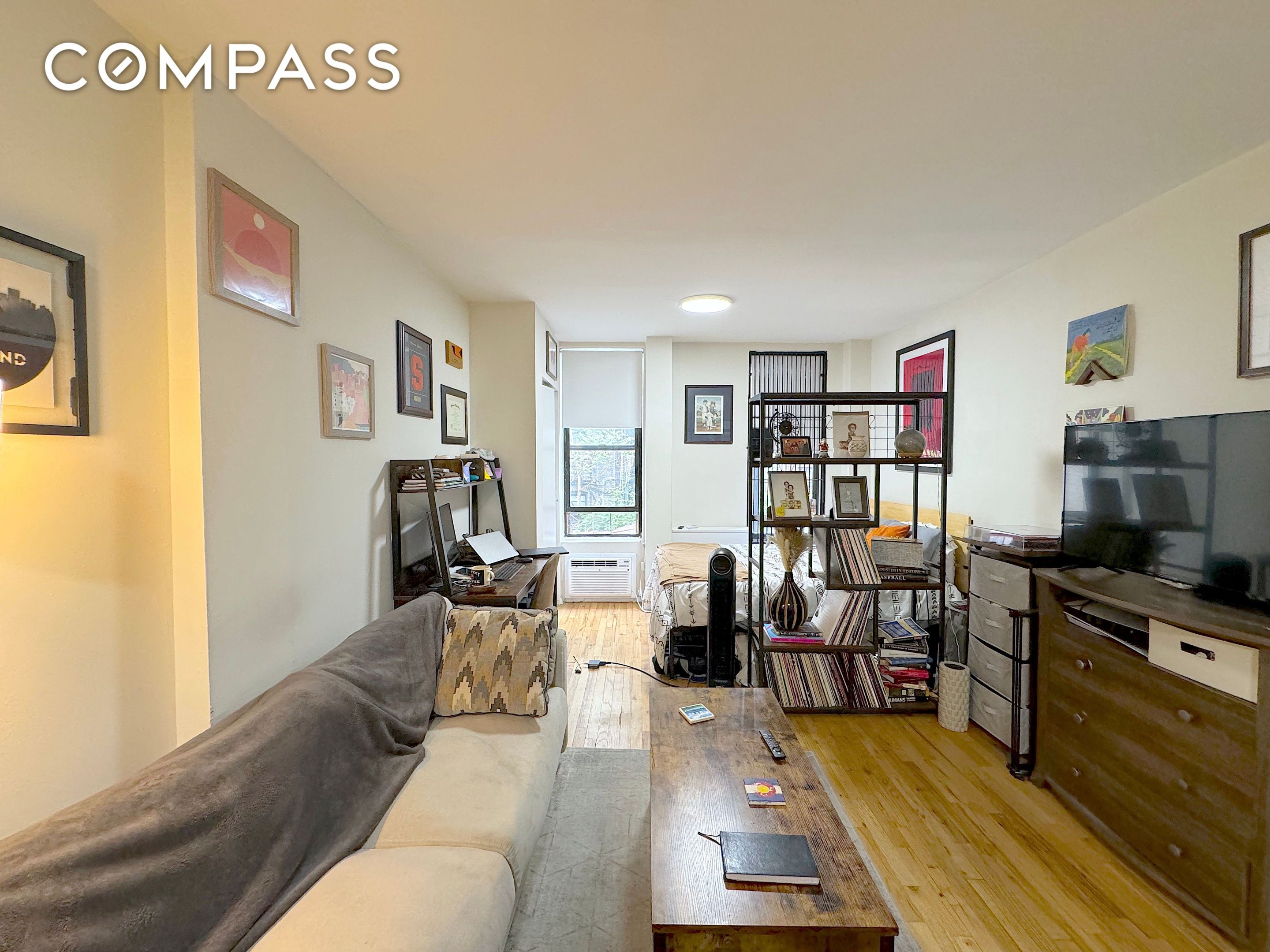 #1 photo, New York City, Chelsea , NY 10011