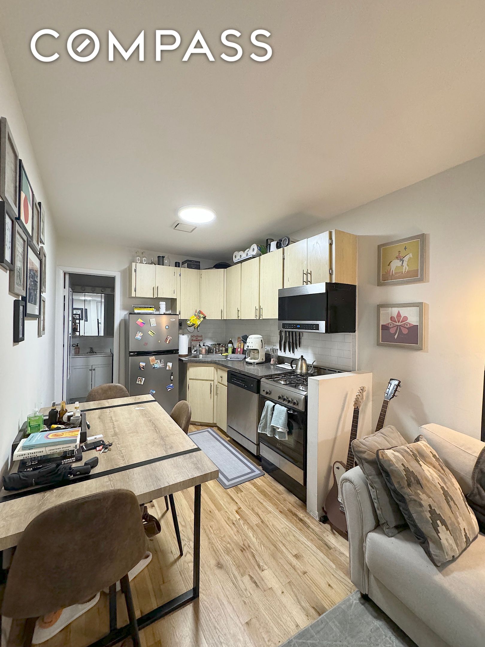 #2 photo, New York City, Chelsea , NY 10011