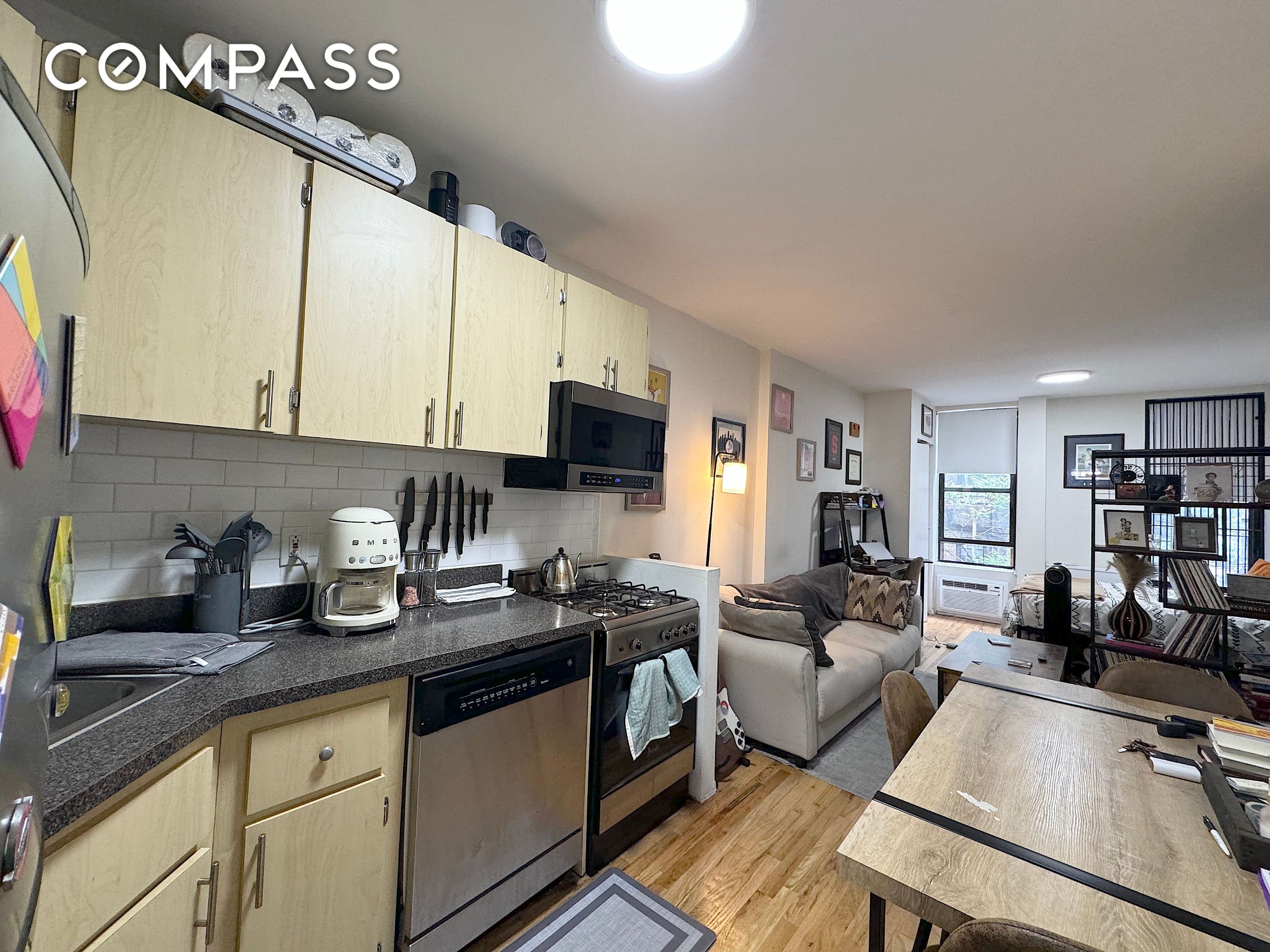 #4 photo, New York City, Chelsea , NY 10011