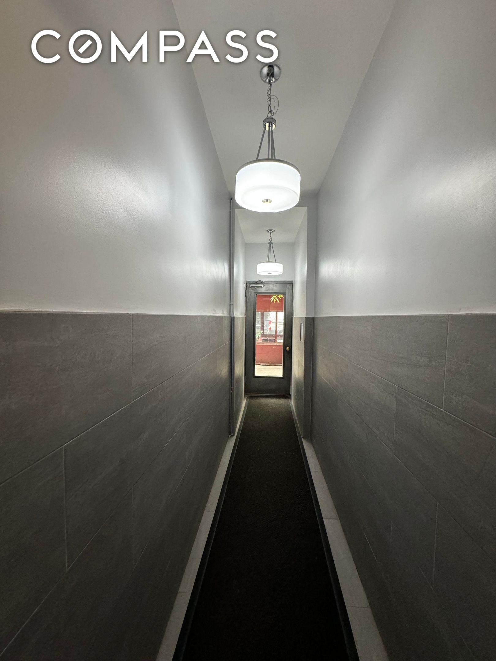 #6 photo, New York City, Chelsea , NY 10011