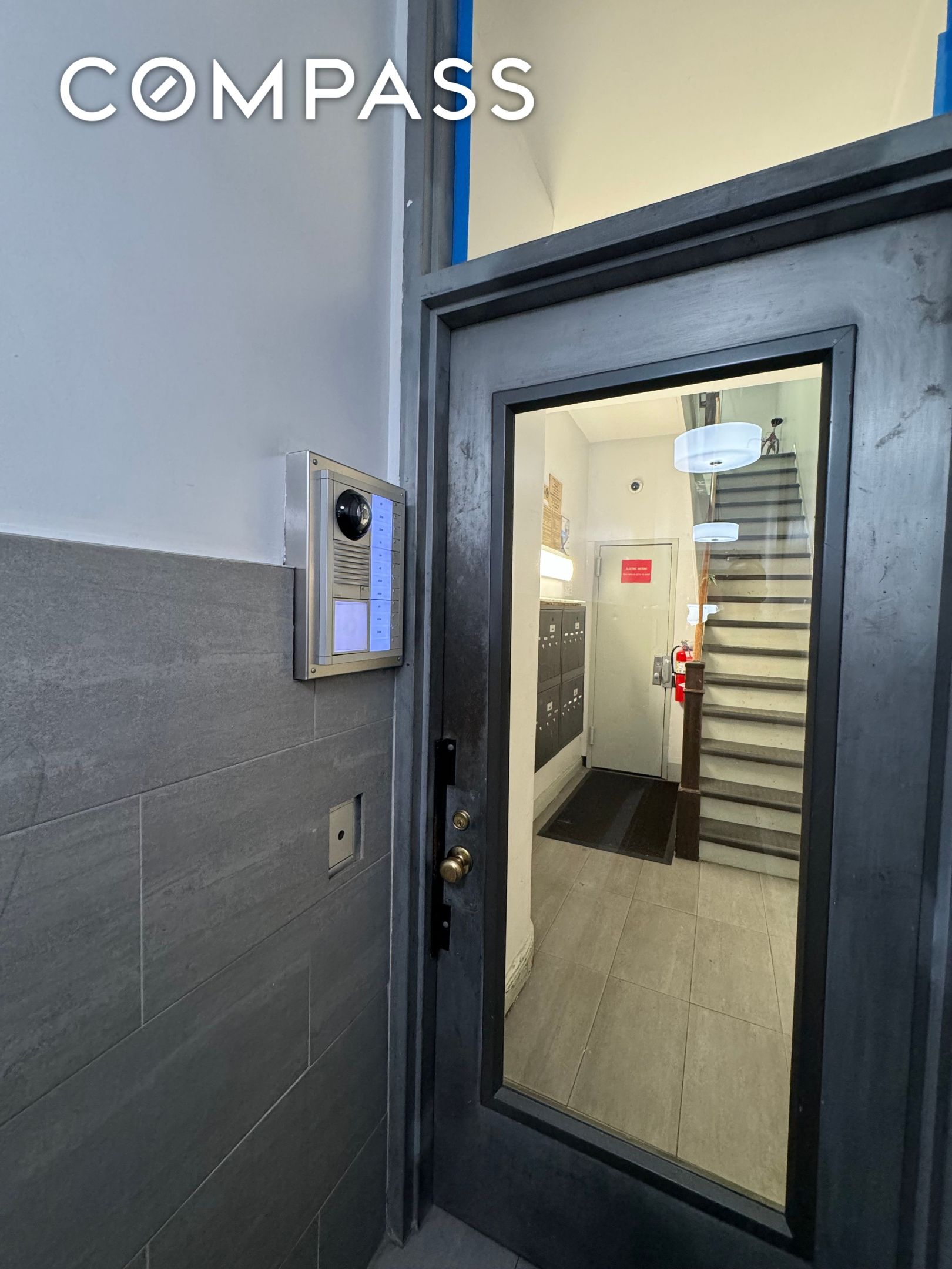 #7 photo, New York City, Chelsea , NY 10011