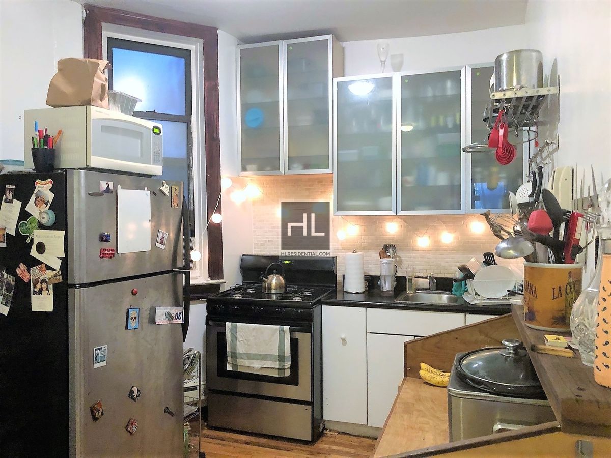 #1 photo, 479 Warren Street, 布鲁克林 波恩兰姆小丘 Boerum Hill , NY 11217