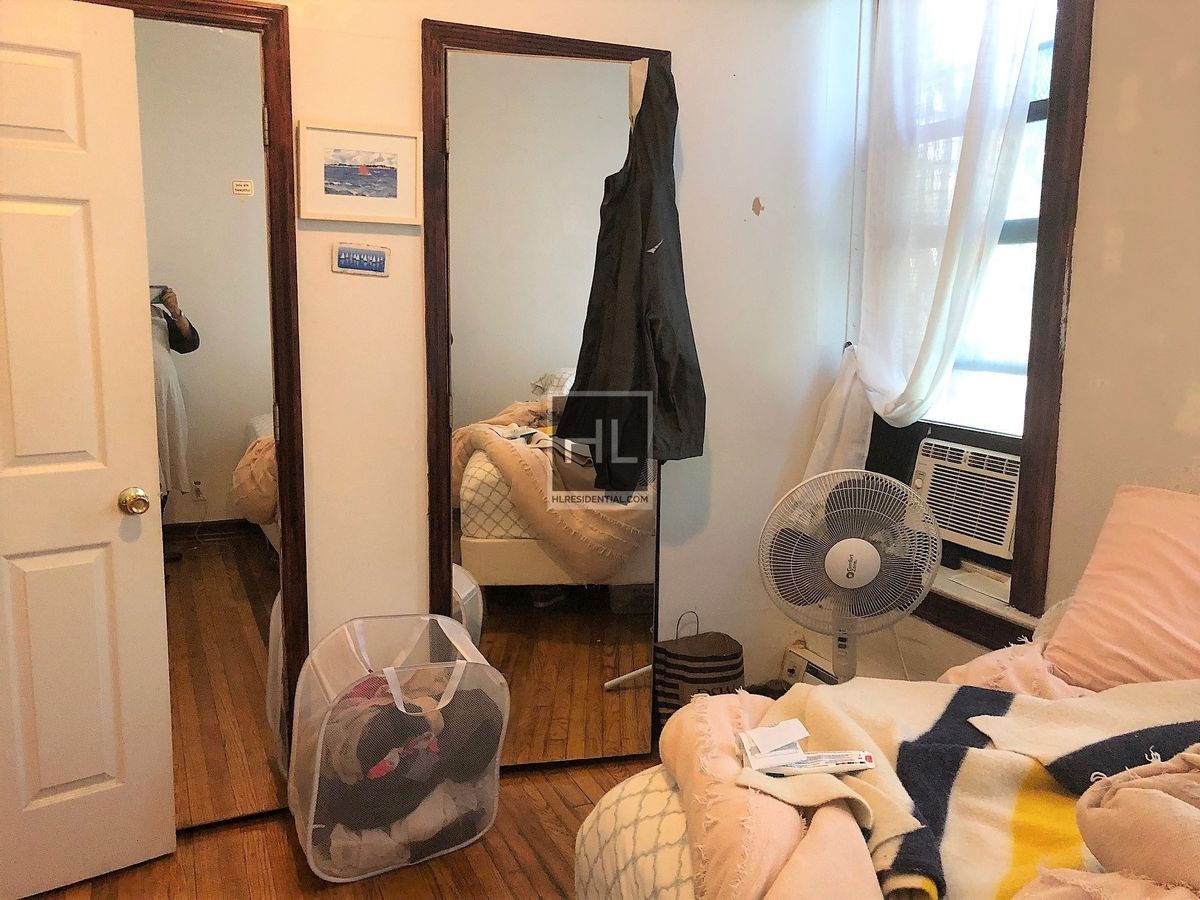#10 photo, 479 Warren Street, 布鲁克林 波恩兰姆小丘 Boerum Hill , NY 11217