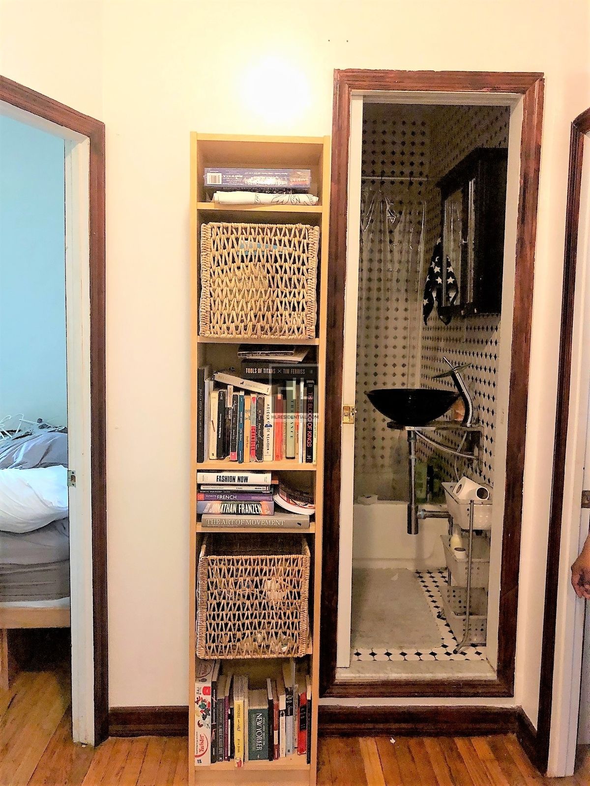 #14 photo, 479 Warren Street, 布鲁克林 波恩兰姆小丘 Boerum Hill , NY 11217