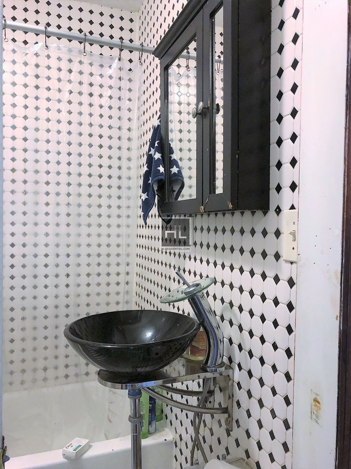 #15 photo, 479 Warren Street, 布鲁克林 波恩兰姆小丘 Boerum Hill , NY 11217