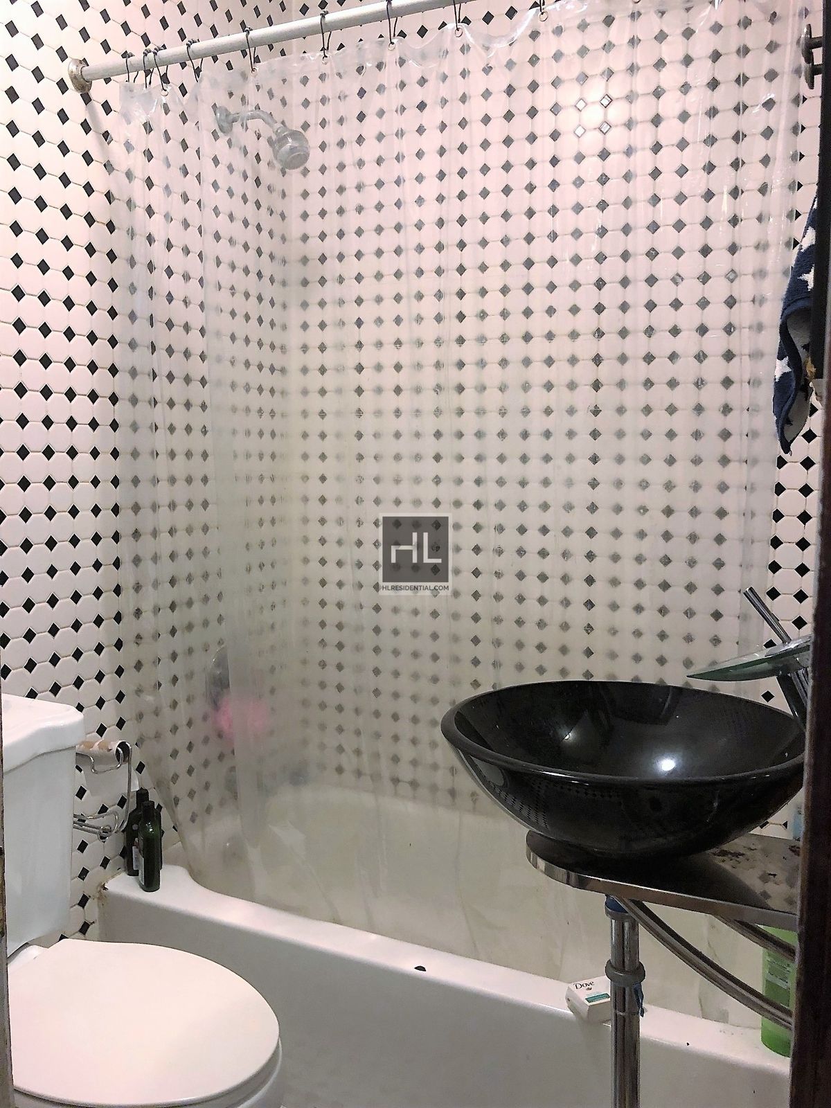 #16 photo, 479 Warren Street, 布鲁克林 波恩兰姆小丘 Boerum Hill , NY 11217