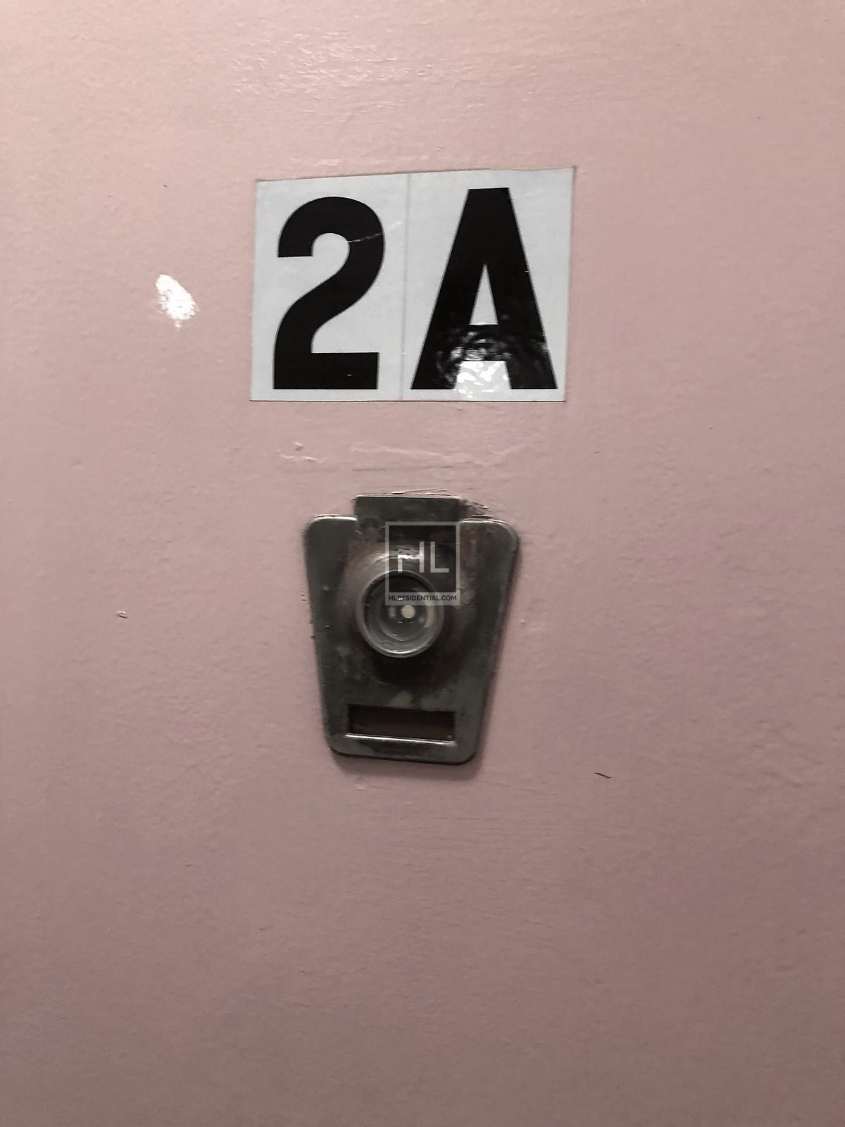 #17 photo, 479 Warren Street, 布鲁克林 波恩兰姆小丘 Boerum Hill , NY 11217