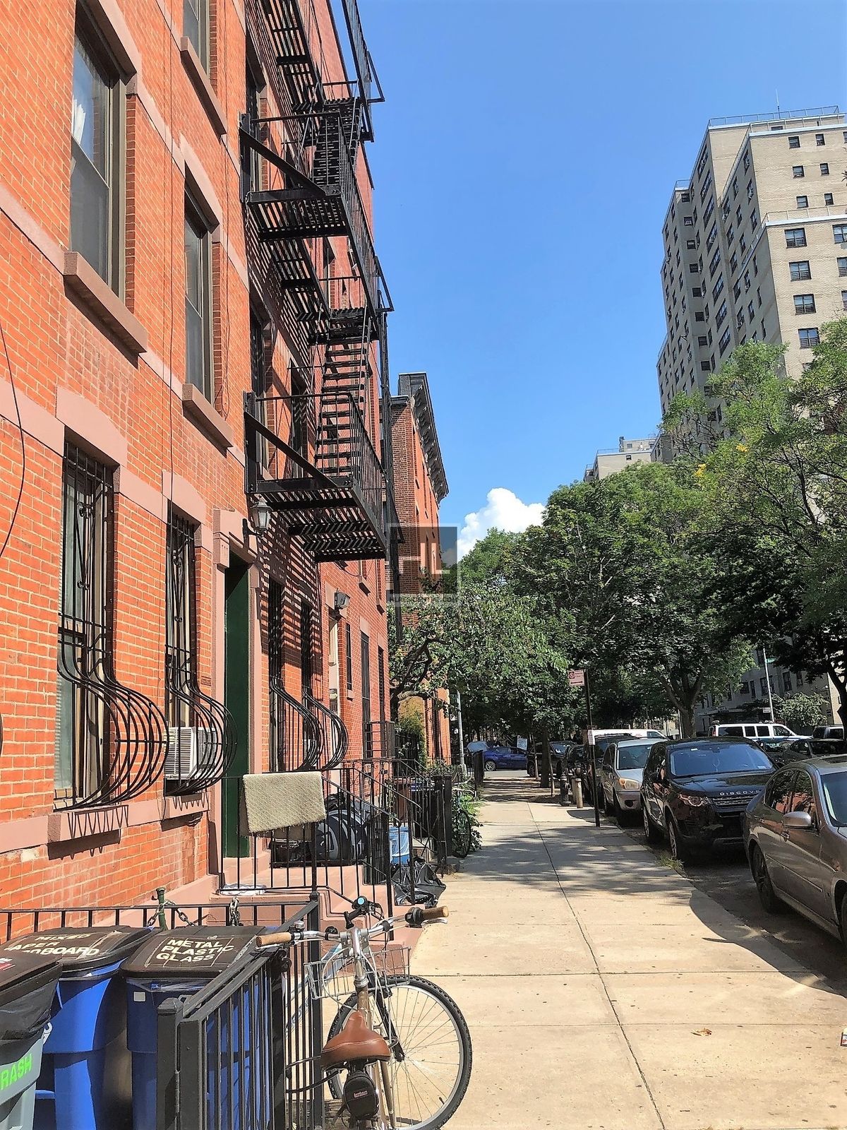 #18 photo, 479 Warren Street, 布鲁克林 波恩兰姆小丘 Boerum Hill , NY 11217