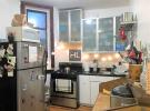 479 Warren Street #2A 波恩兰姆小丘 Boerum Hill, NY
