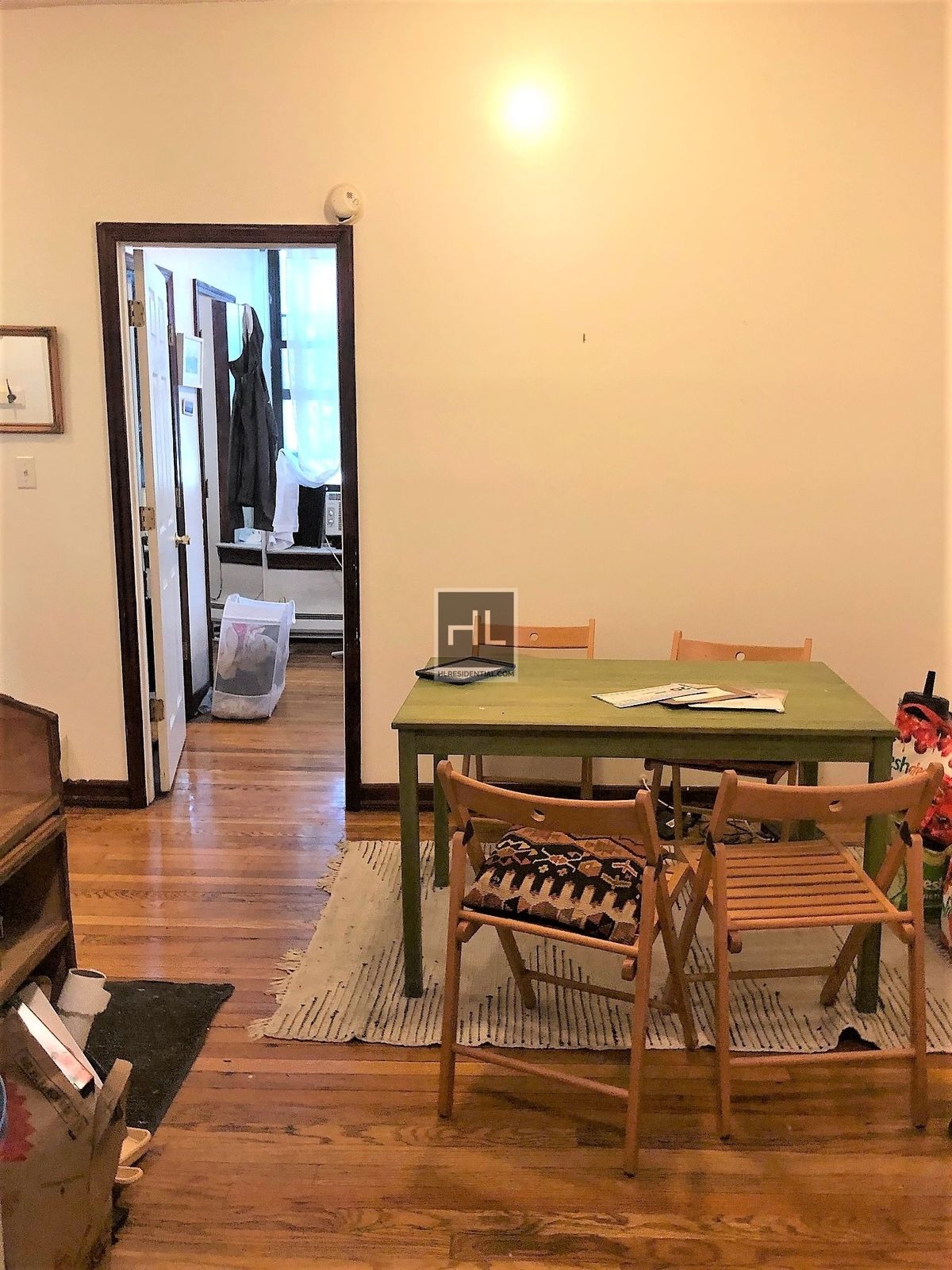 #4 photo, 479 Warren Street, 布鲁克林 波恩兰姆小丘 Boerum Hill , NY 11217