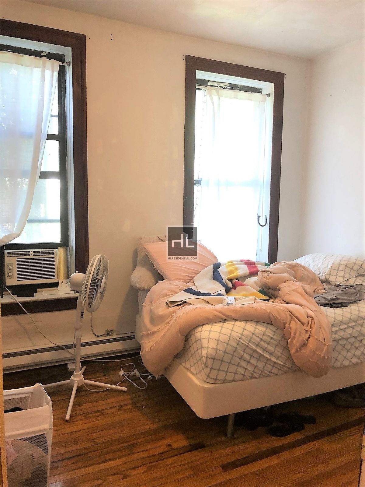 #5 photo, 479 Warren Street, 布鲁克林 波恩兰姆小丘 Boerum Hill , NY 11217