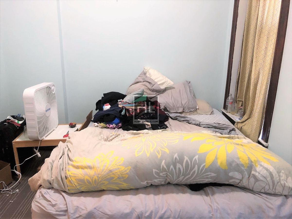 #7 photo, 479 Warren Street, 布鲁克林 波恩兰姆小丘 Boerum Hill , NY 11217