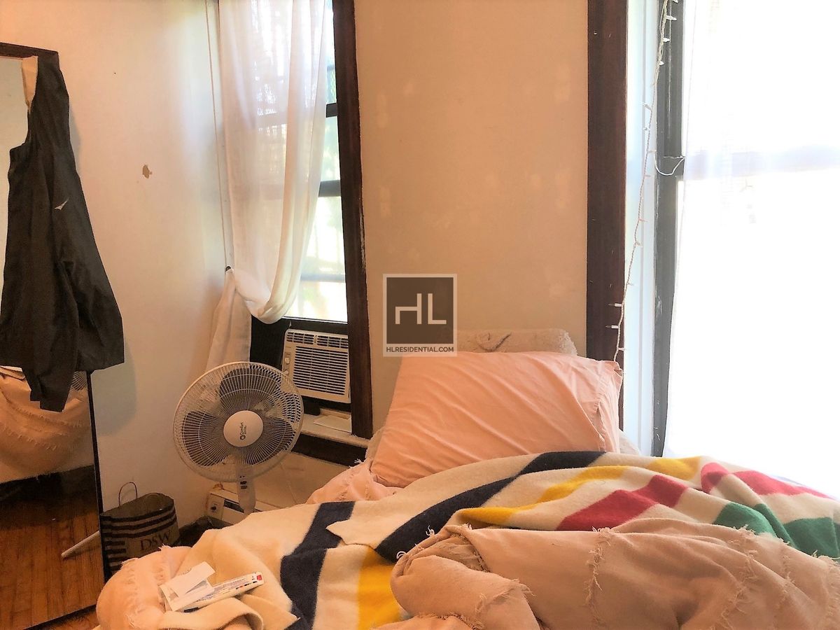 #8 photo, 479 Warren Street, 布鲁克林 波恩兰姆小丘 Boerum Hill , NY 11217