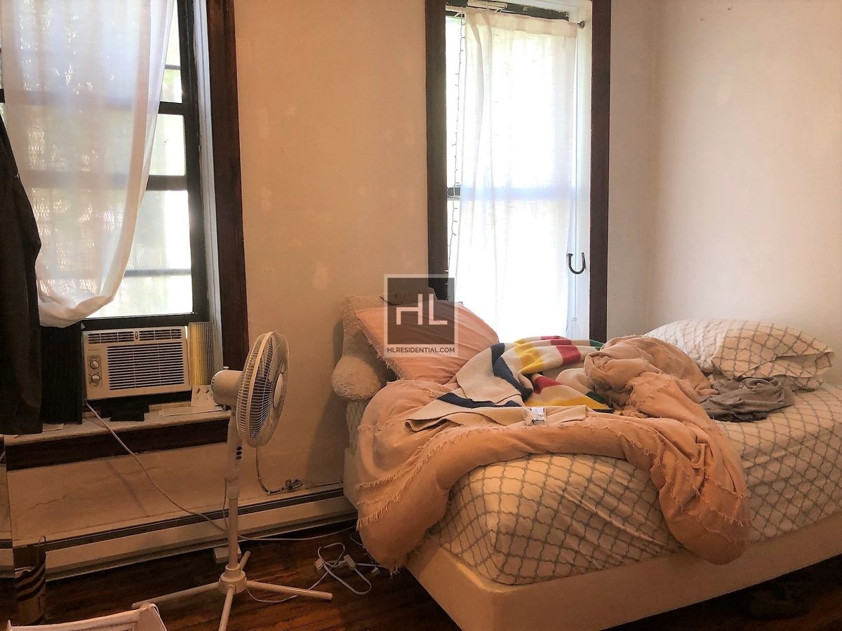 #9 photo, 479 Warren Street, 布鲁克林 波恩兰姆小丘 Boerum Hill , NY 11217