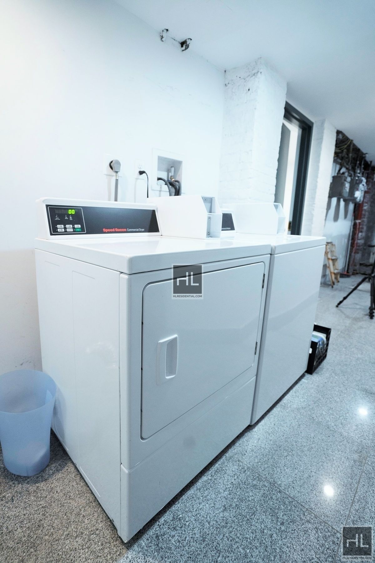 #10 photo, 21 Adelphi Street, 布鲁克林 格林堡 Fort Greene , NY 11205