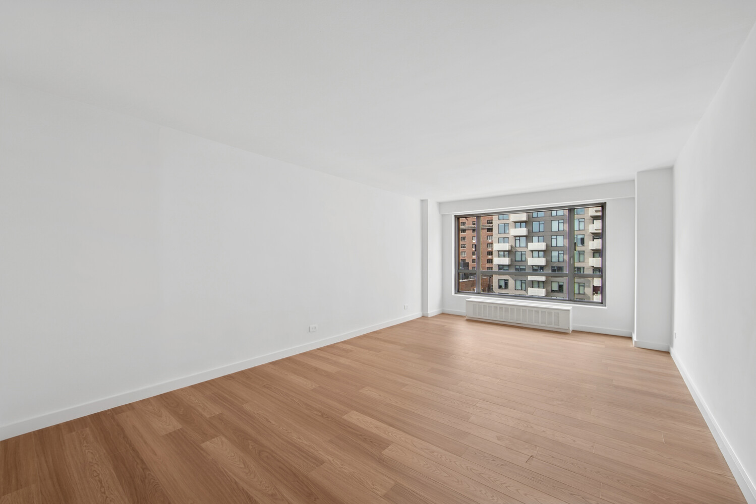 #11 photo, New York City, Yorkville , NY 10128