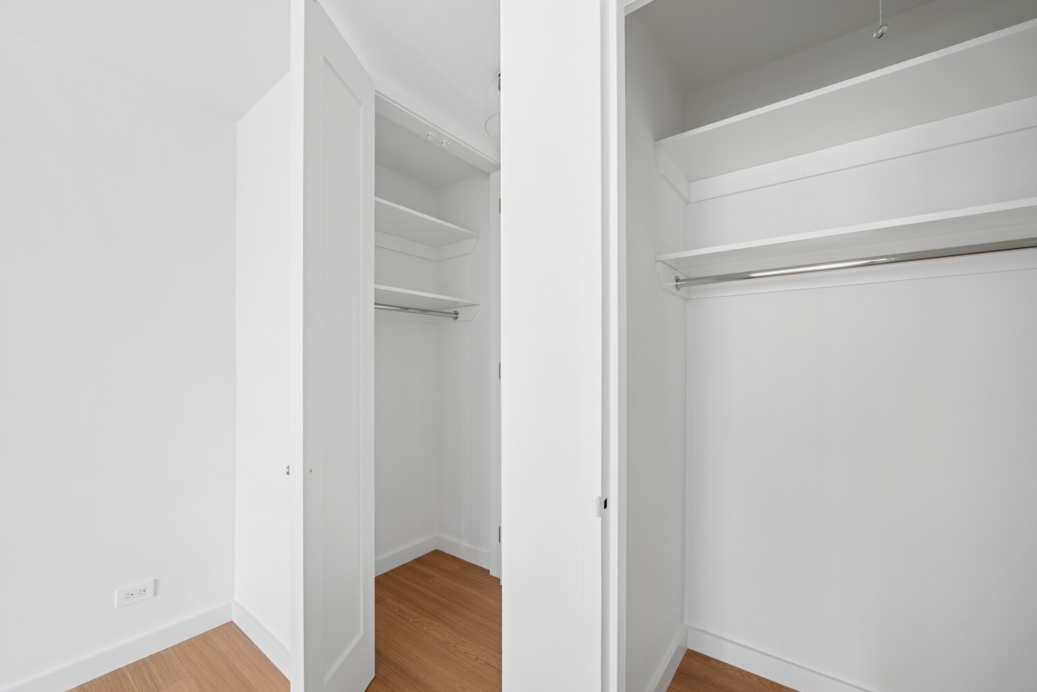 #14 photo, New York City, Yorkville , NY 10128