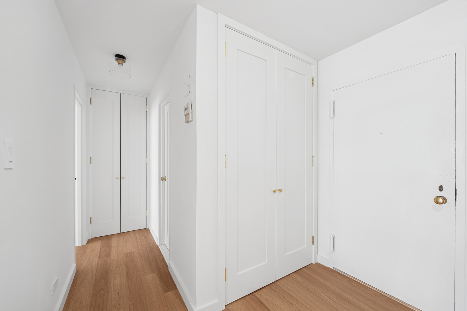 #15 photo, New York City, Yorkville , NY 10128