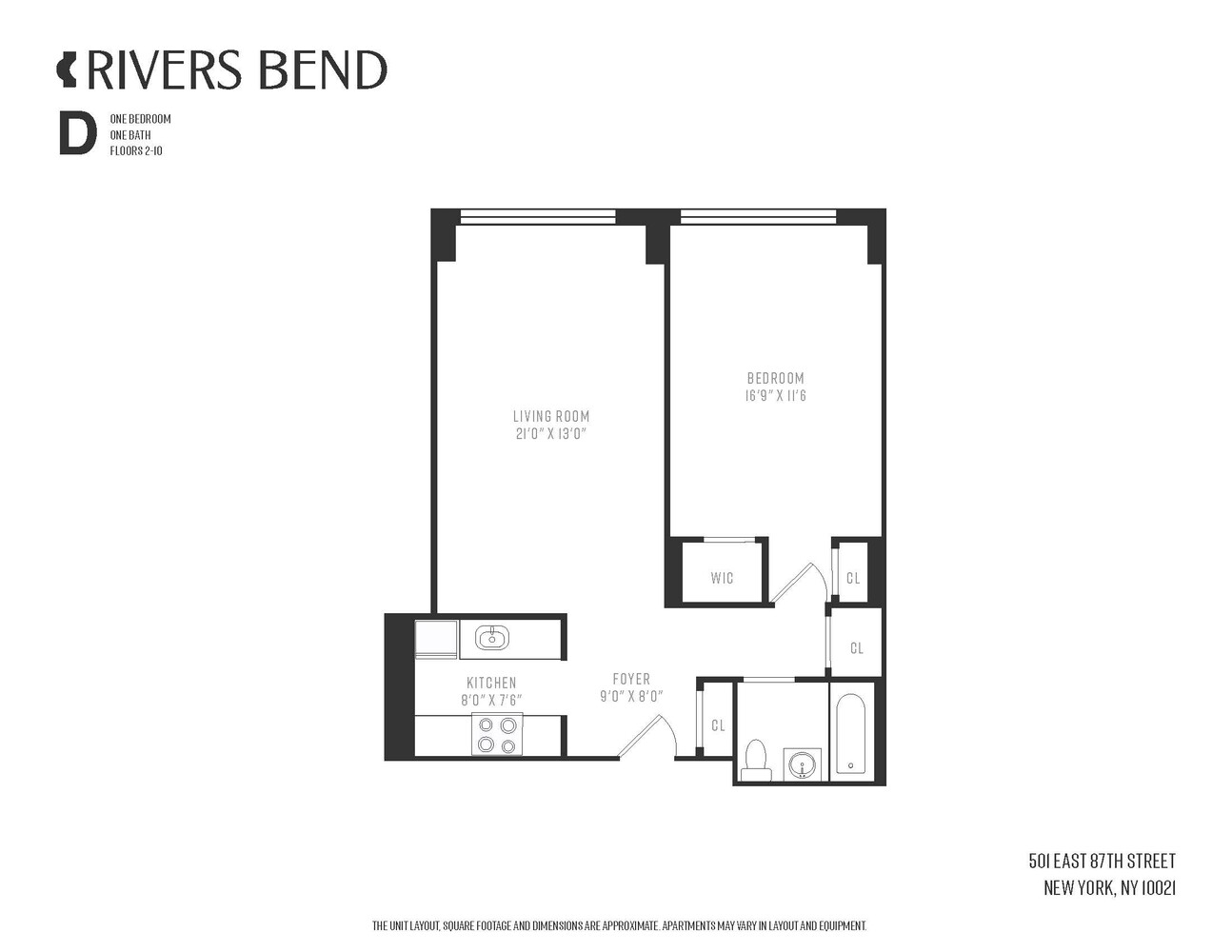 #2 photo, New York City, Yorkville , NY 10128