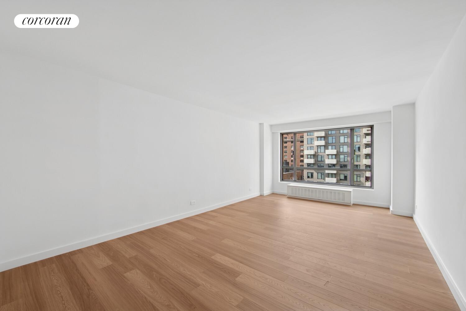 #4 photo, New York City, Yorkville , NY 10128