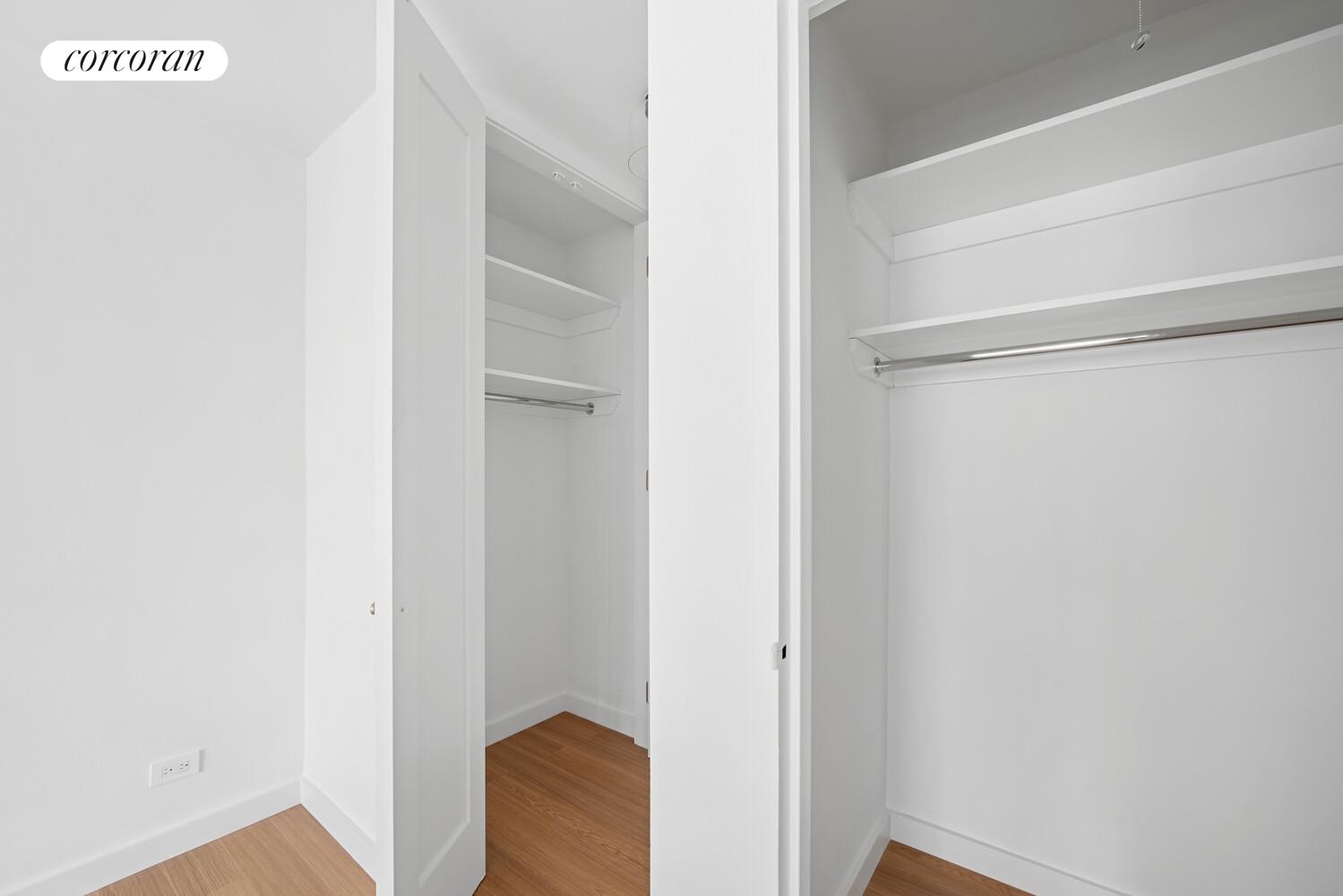 #8 photo, New York City, Yorkville , NY 10128