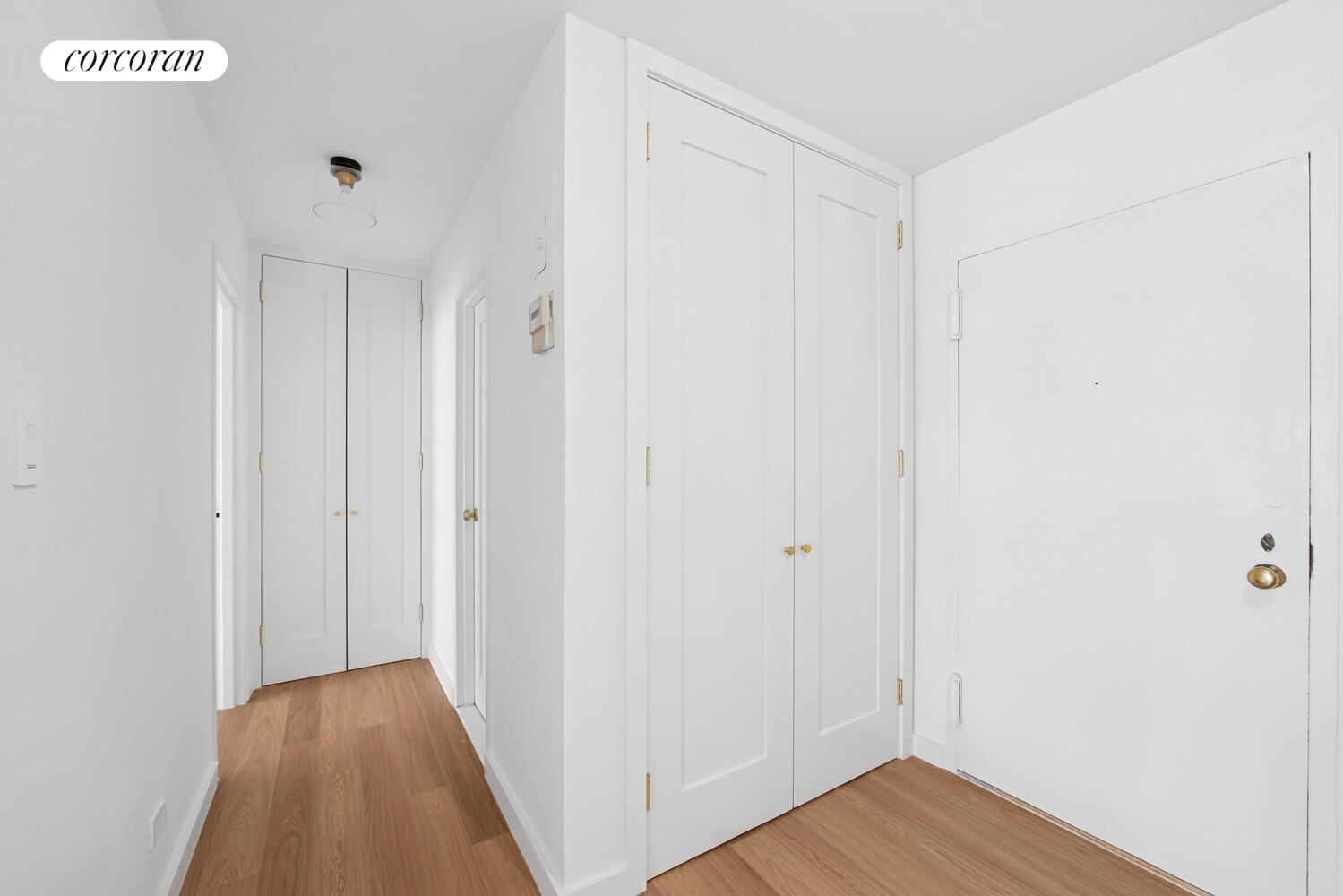 #9 photo, New York City, Yorkville , NY 10128